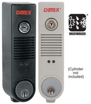 Emergency door alarm.jpg